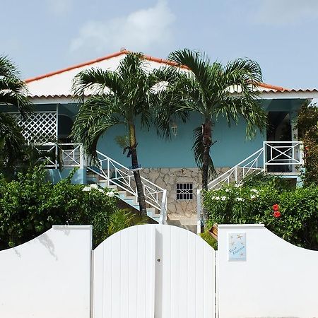 Villa Preciosa Bayahibe Luaran gambar