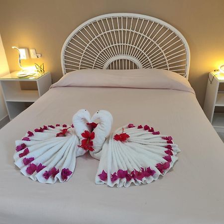 Villa Preciosa Bayahibe Luaran gambar
