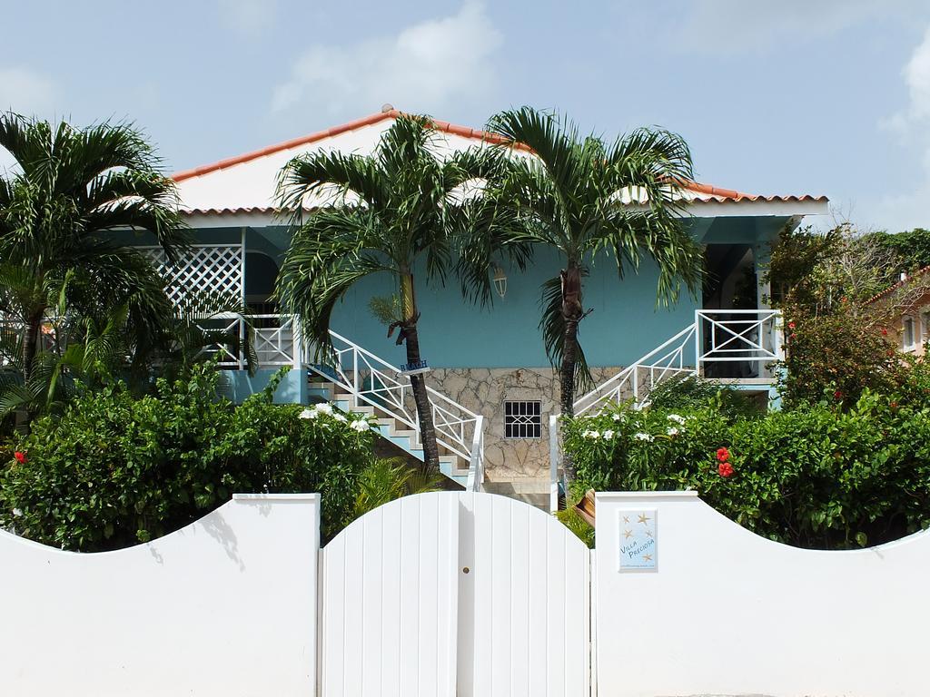 Villa Preciosa Bayahibe Luaran gambar