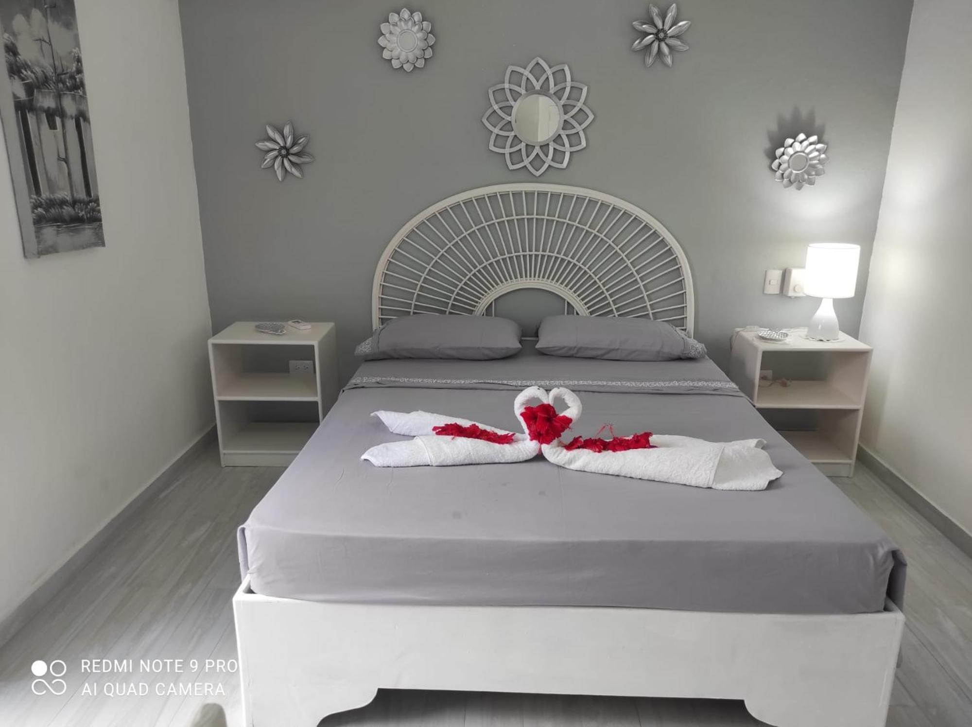 Villa Preciosa Bayahibe Luaran gambar