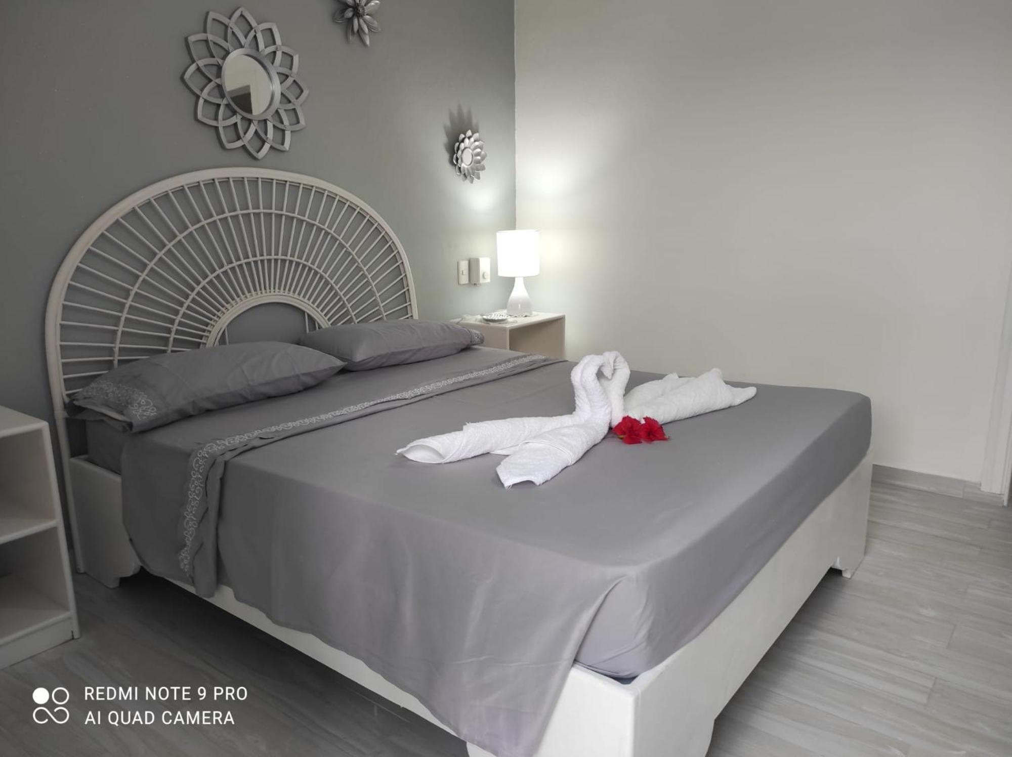 Villa Preciosa Bayahibe Luaran gambar