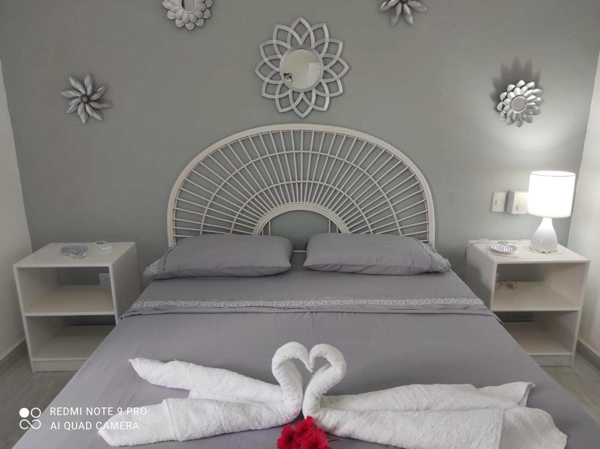 Villa Preciosa Bayahibe Luaran gambar