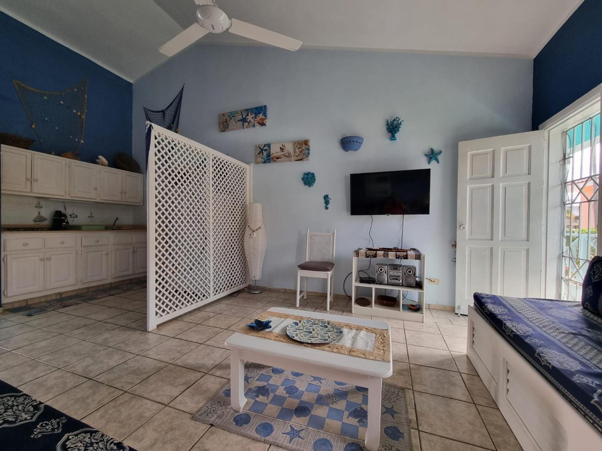 Villa Preciosa Bayahibe Luaran gambar