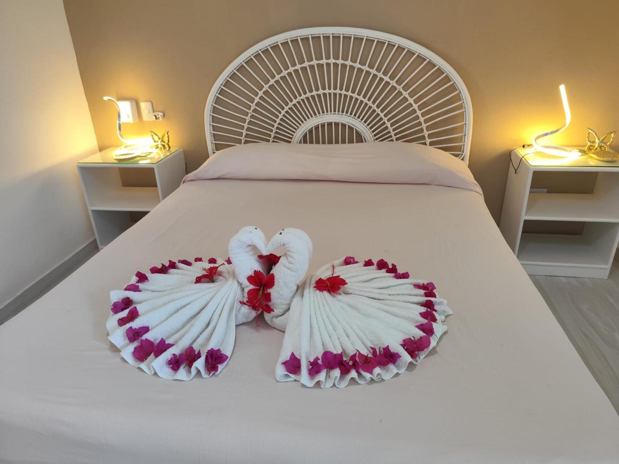 Villa Preciosa Bayahibe Luaran gambar