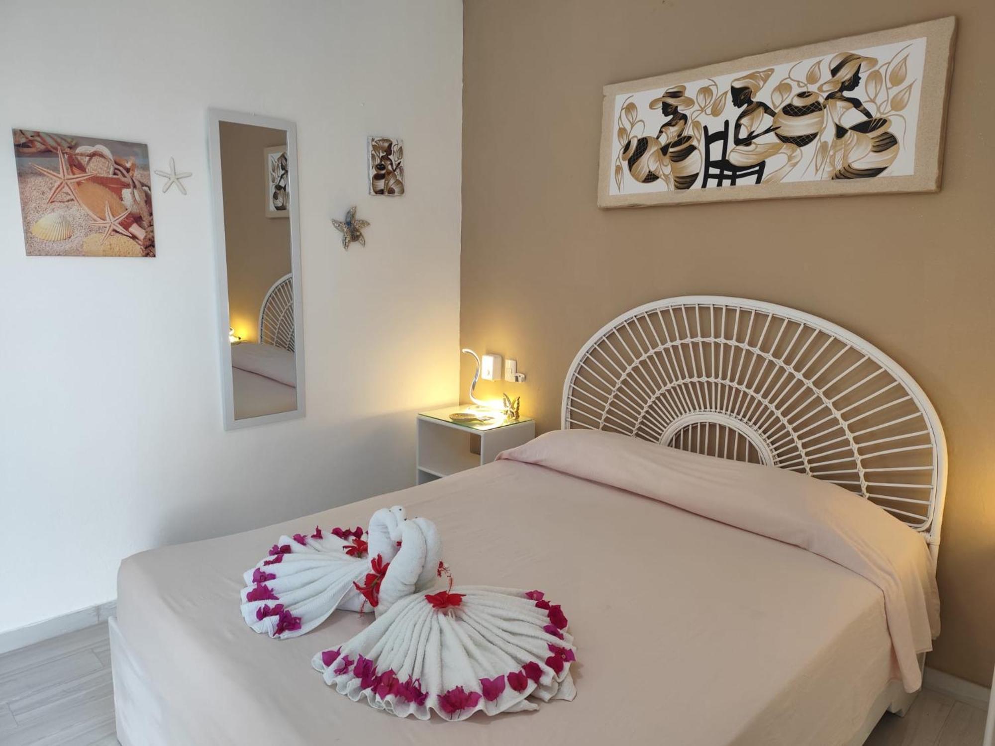 Villa Preciosa Bayahibe Luaran gambar
