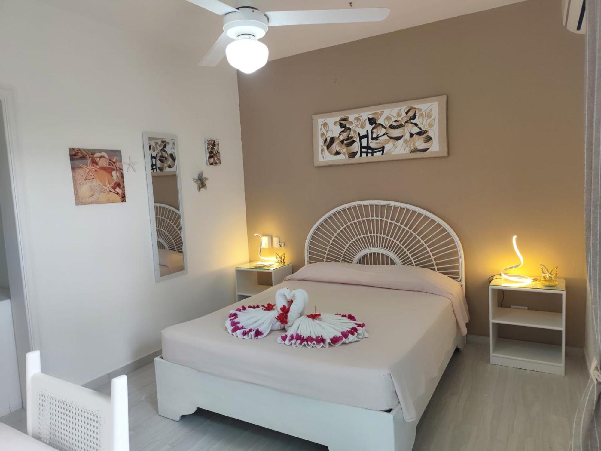 Villa Preciosa Bayahibe Luaran gambar