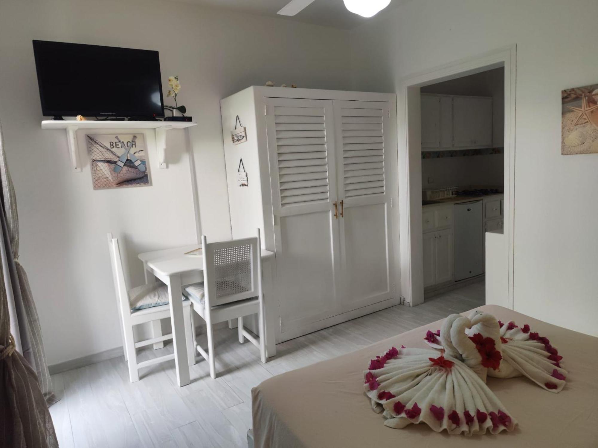 Villa Preciosa Bayahibe Luaran gambar